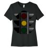 Women's Relaxed Jersey Short Sleeve Tee Thumbnail