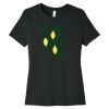 Women's Relaxed Jersey Short Sleeve Tee Thumbnail