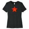 Women's Relaxed Jersey Short Sleeve Tee Thumbnail