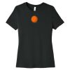 Women's Relaxed Jersey Short Sleeve Tee Thumbnail