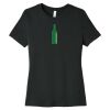 Women's Relaxed Jersey Short Sleeve Tee Thumbnail