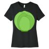 Women's Relaxed Jersey Short Sleeve Tee Thumbnail