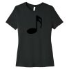 Women's Relaxed Jersey Short Sleeve Tee Thumbnail