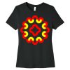 Women's Relaxed Jersey Short Sleeve Tee Thumbnail