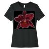 Women's Relaxed Jersey Short Sleeve Tee Thumbnail