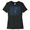 Women's Relaxed Jersey Short Sleeve Tee Thumbnail