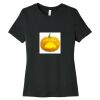 Women's Relaxed Jersey Short Sleeve Tee Thumbnail