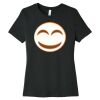 Women's Relaxed Jersey Short Sleeve Tee Thumbnail