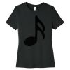 Women's Relaxed Jersey Short Sleeve Tee Thumbnail