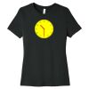 Women's Relaxed Jersey Short Sleeve Tee Thumbnail