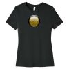 Women's Relaxed Jersey Short Sleeve Tee Thumbnail
