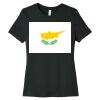 Women's Relaxed Jersey Short Sleeve Tee Thumbnail