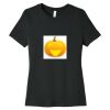 Women's Relaxed Jersey Short Sleeve Tee Thumbnail