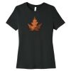 Women's Relaxed Jersey Short Sleeve Tee Thumbnail