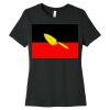 Women's Relaxed Jersey Short Sleeve Tee Thumbnail