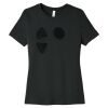 Women's Relaxed Jersey Short Sleeve Tee Thumbnail