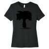 Women's Relaxed Jersey Short Sleeve Tee Thumbnail