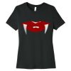 Women's Relaxed Jersey Short Sleeve Tee Thumbnail