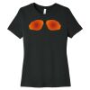 Women's Relaxed Jersey Short Sleeve Tee Thumbnail