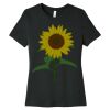 Women's Relaxed Jersey Short Sleeve Tee Thumbnail