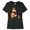 Women's Relaxed Jersey Short Sleeve Tee Thumbnail