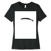 Women's Relaxed Jersey Short Sleeve Tee Thumbnail