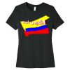 Women's Relaxed Jersey Short Sleeve Tee Thumbnail