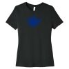Women's Relaxed Jersey Short Sleeve Tee Thumbnail