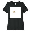 Women's Relaxed Jersey Short Sleeve Tee Thumbnail