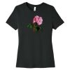 Women's Relaxed Jersey Short Sleeve Tee Thumbnail