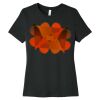 Women's Relaxed Jersey Short Sleeve Tee Thumbnail
