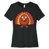 Women's Relaxed Jersey Short Sleeve Tee Thumbnail