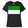 Women's Relaxed Jersey Short Sleeve Tee Thumbnail