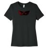 Women's Relaxed Jersey Short Sleeve Tee Thumbnail