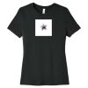 Women's Relaxed Jersey Short Sleeve Tee Thumbnail