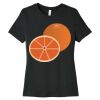 Women's Relaxed Jersey Short Sleeve Tee Thumbnail