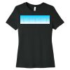 Women's Relaxed Jersey Short Sleeve Tee Thumbnail