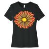 Women's Relaxed Jersey Short Sleeve Tee Thumbnail