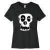Women's Relaxed Jersey Short Sleeve Tee Thumbnail