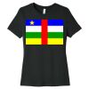 Women's Relaxed Jersey Short Sleeve Tee Thumbnail