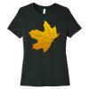 Women's Relaxed Jersey Short Sleeve Tee Thumbnail