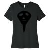 Women's Relaxed Jersey Short Sleeve Tee Thumbnail