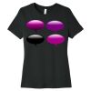 Women's Relaxed Jersey Short Sleeve Tee Thumbnail