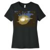 Women's Relaxed Jersey Short Sleeve Tee Thumbnail