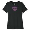 Women's Relaxed Jersey Short Sleeve Tee Thumbnail