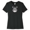 Women's Relaxed Jersey Short Sleeve Tee Thumbnail