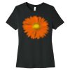 Women's Relaxed Jersey Short Sleeve Tee Thumbnail