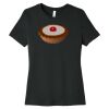 Women's Relaxed Jersey Short Sleeve Tee Thumbnail