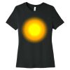 Women's Relaxed Jersey Short Sleeve Tee Thumbnail