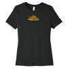 Women's Relaxed Jersey Short Sleeve Tee Thumbnail
